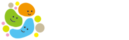 子どもの習い事情報｜茨城県編