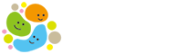 子どもの習い事情報｜茨城県編