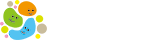 子どもの習い事情報｜茨城県編