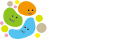 お墓参り代行｜茨城県全域対応｜お墓参り代行・清掃｜写真付き報告で安心