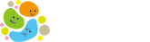 お墓参り代行｜茨城県全域対応｜お墓参り代行・清掃｜写真付き報告で安心